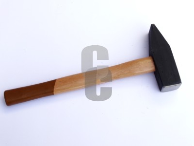 Чук ДЪРВЕНА дръжка - 2кг.                                                                                                                                                                                                                                                                                   